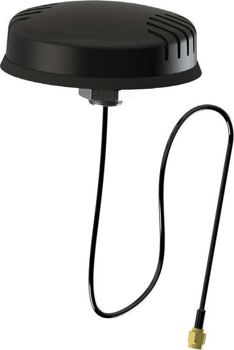 Image du produit Poynting OMNI-292 antenne (WiFi, Lora, GSM)