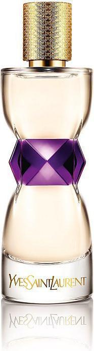 Immagine prodotto Yves Saint Laurent Manifesto (Eau de parfum, 90 ml)