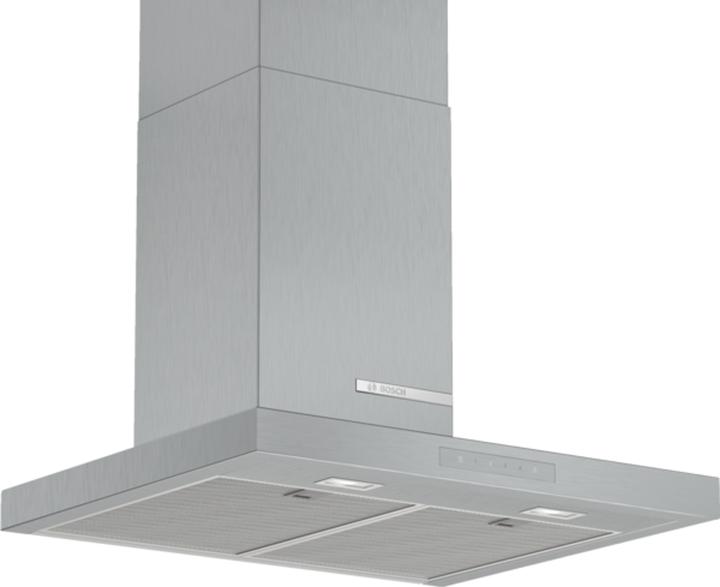 Produktbild Bosch Hausgeräte DWB67CM50 (Wandhaube)