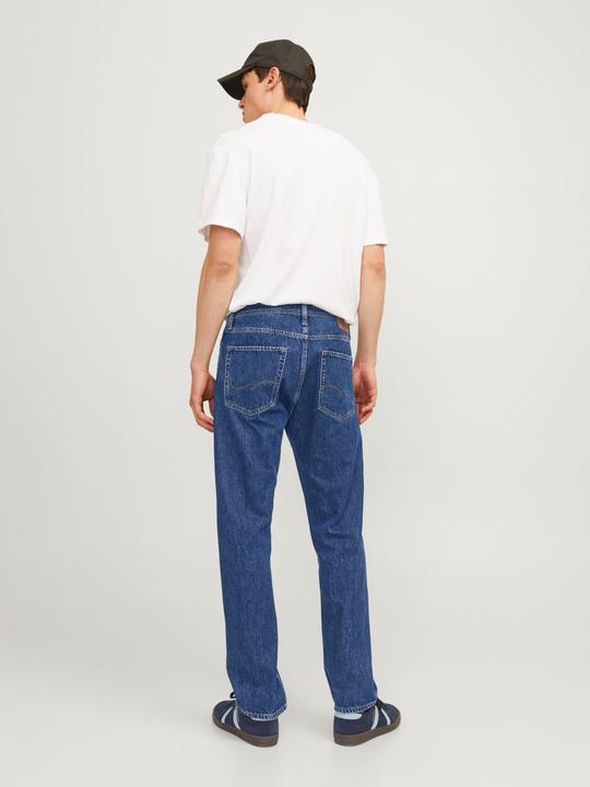 Produktbild Jack & Jones Jjichris Jjoriginal Am 483 Noos (33)