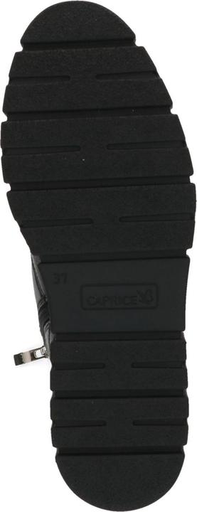 Actual product image Caprice Ankle boot (37)