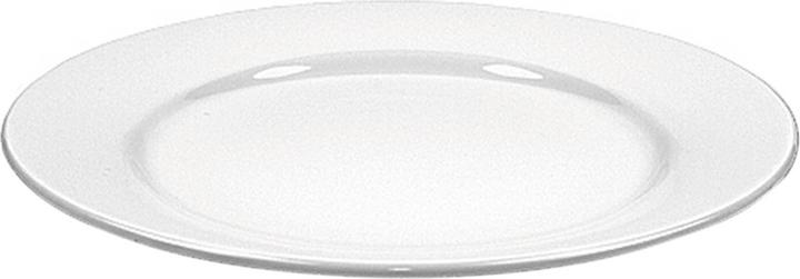 Actual product image Kahla Pronto Frühstücksteller (1 x, 20.50 cm)