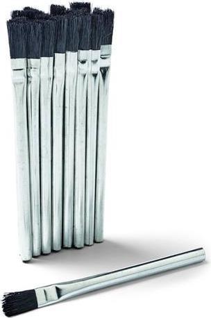 Produktbild Schuller Carat Syre- og Limpensel