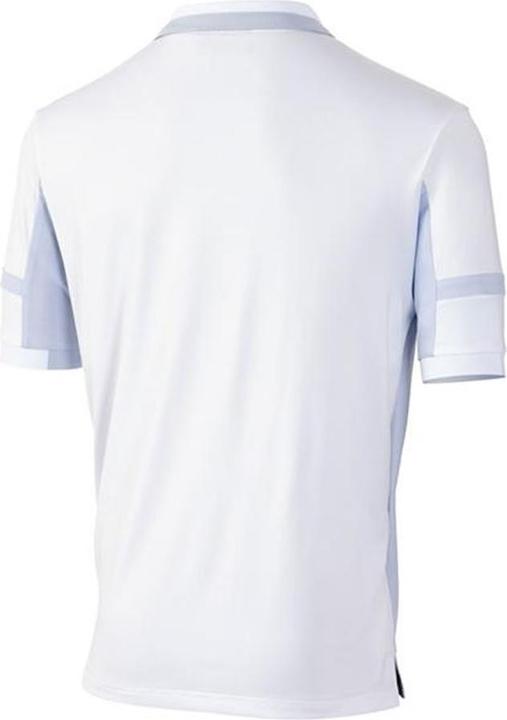 Image du produit Island Green - Polo - Homme (M)