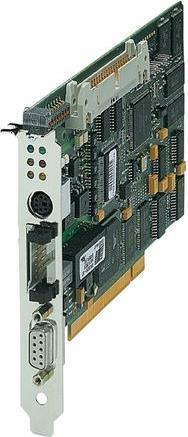 Produktbild Phoenix Contact Termination Board In Pci Format