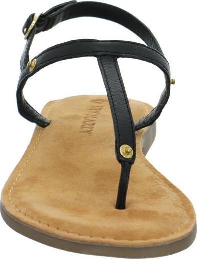 Actual product image Hey Marly Comfort TS (41)