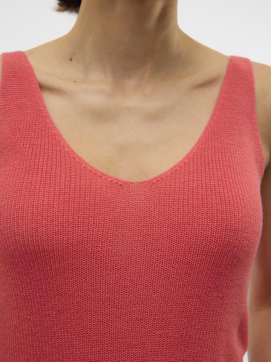 Immagine prodotto Vero Moda Vmnewlex Sun Sl Top Ga Noos (S)