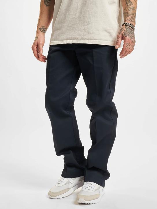 Actual product image Dickies Original 874 Work Pant REC (W28/L30)