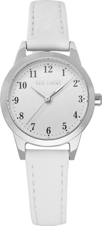 Immagine prodotto Paul Lorens Orologio da donna 9803A-3C1