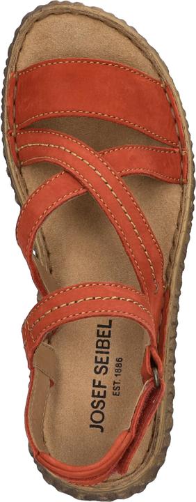 Immagine prodotto Josef Seibel 95205-616 (42)