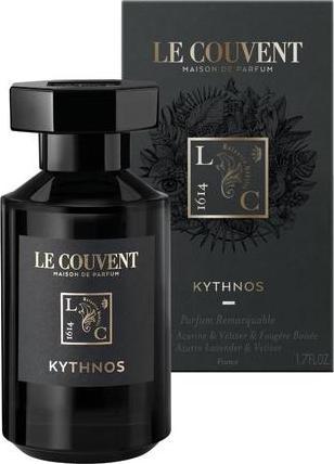 Le Couvent Remarkable Parfüm Kythnos EDP 50 ml (Eau de Parfum, 50 ml)