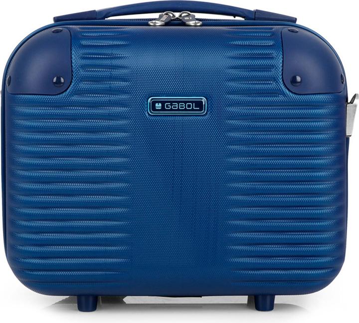 Immagine prodotto Gabol Beauty case Balance XP 30 cm