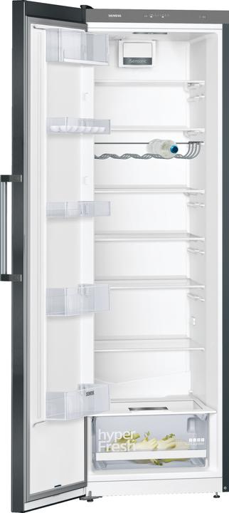 Image du produit Siemens KS36VVXDP (346 l)