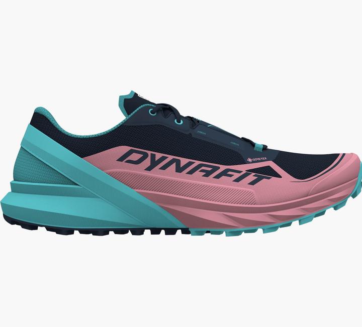 Produktbild Dynafit Ultra 50 GTX Laufschuh (40)
