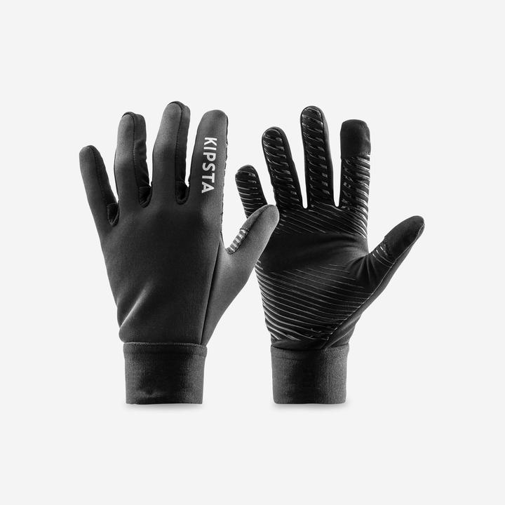 Actual product image Kipsta Keepwarm (M)