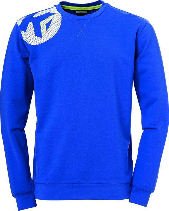 Actual product image Kempa CORE 2.0 TRAINING TOP (140)