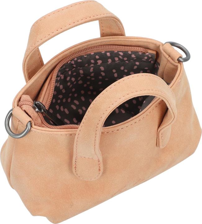 Image du produit Fritzi aus Preußen Bébé
