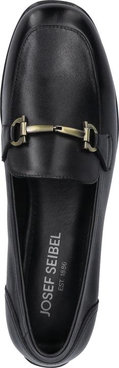 Produktbild Josef Seibel 74826-133 (37)