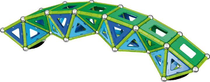 Immagine prodotto Geomag Pannelli