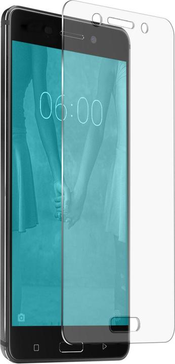 Immagine prodotto SBS Proteggi schermo in vetro per Nokia 5 (Nokia 5)