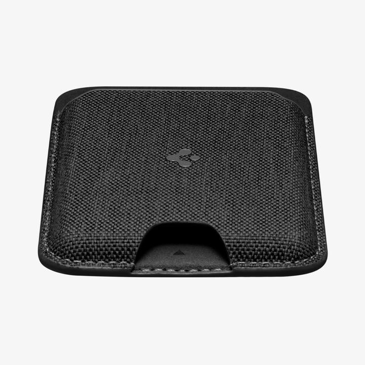 Produktbild Spigen Urban Fit (MagFit)