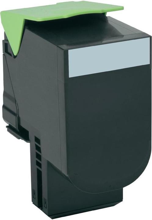 Image du produit Lexmark 80c2hk0 (CF)