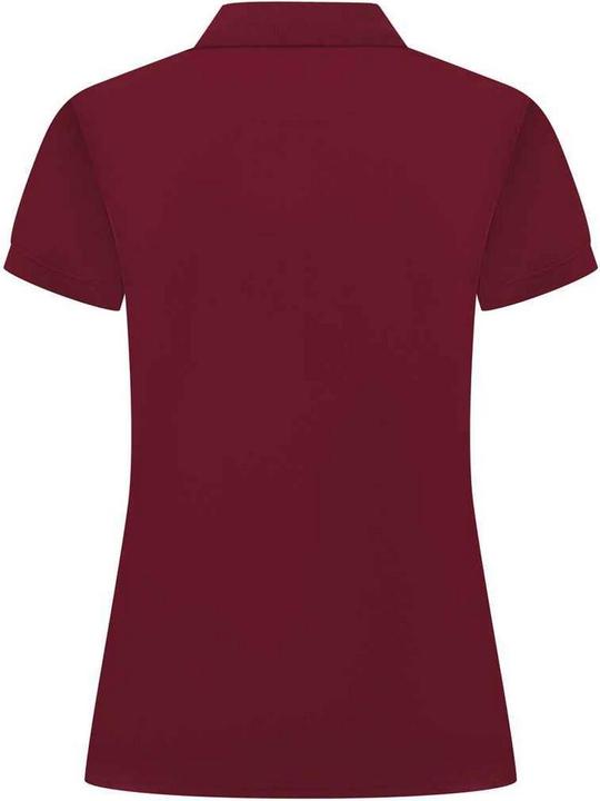 Immagine prodotto Henbury Maglietta Polo Donna (XL)