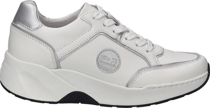 Produktbild Josef Seibel 96512-524 (38)