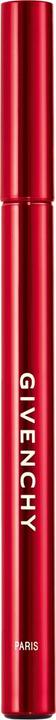 Givenchy Liner Disturbia (01)