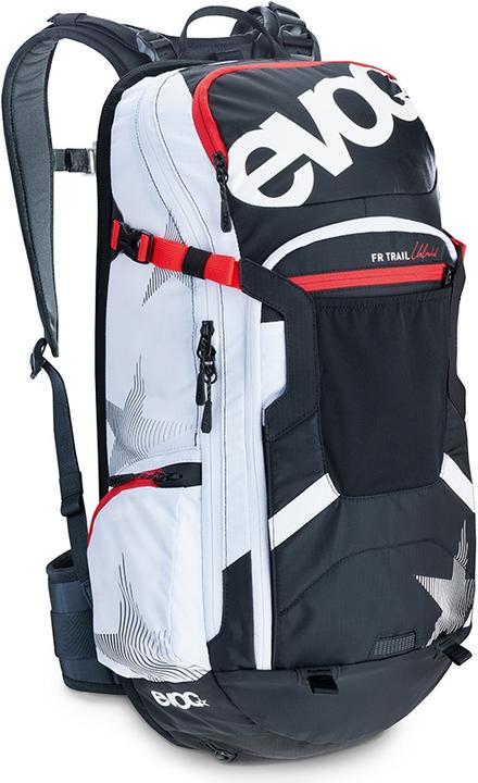 Produktbild Evoc FR Trail Unlimited (20 l)