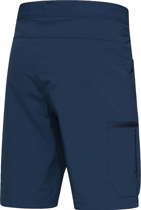 Produktbild Haglöfs Lizard Softshell Shorts (48, S)