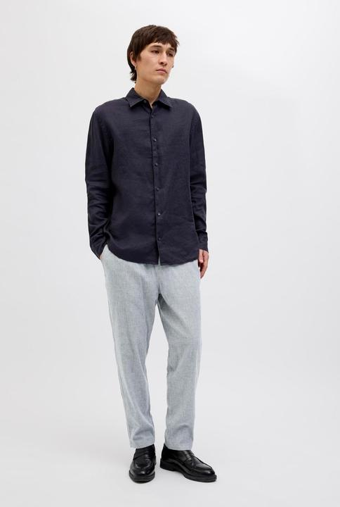 Produktbild Jack & Jones Ace Breeze (S)