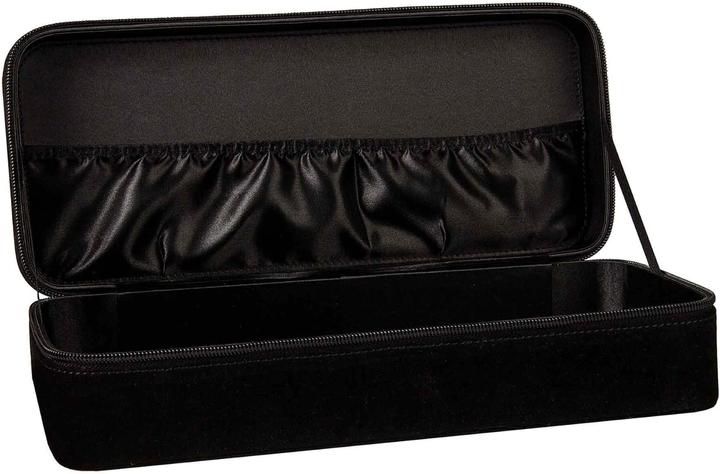 Produktbild Love to Love Aufbewahrungsbox für Sex-Spielzeuge