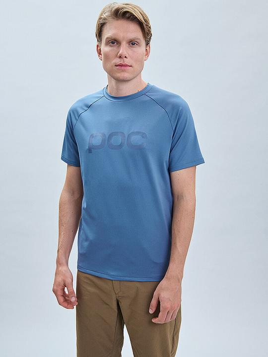 Produktbild Poc M's Reform Enduro Tee (S)