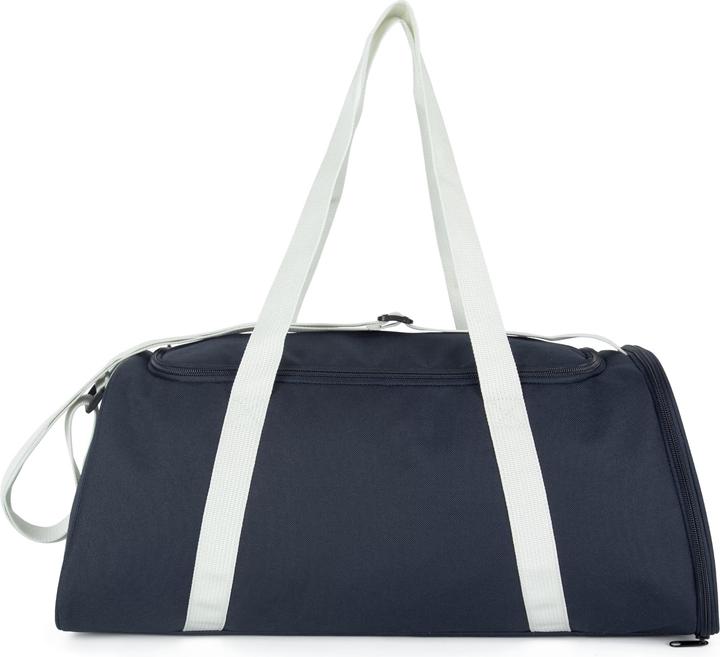 Image du produit Kimood Sac de sport avec compartiment pour chaussures