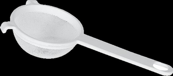 Produktbild Metaltex Küchensieb (7 cm)