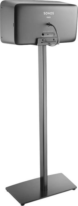 Produktbild Cavus Ständer zu Sonos Five (1 Stk., Wandmontage, Nicht beweglich)