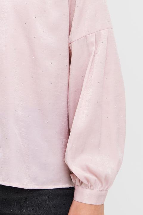 Immagine prodotto B.young CAMICIA BYHALLE 20815859 (42)