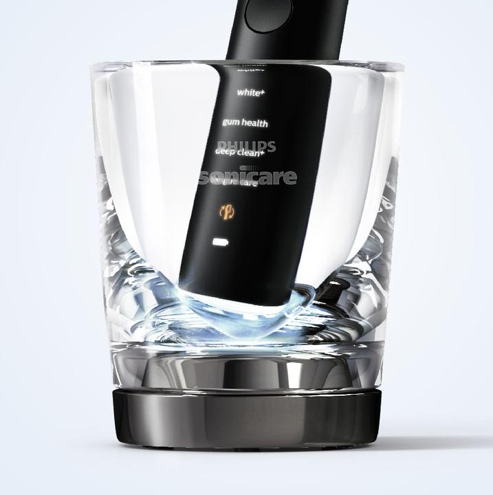Produktbild Philips Sonicare DiamondClean 9300 Smart (Schallzahnbürste)