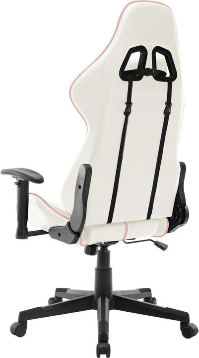 Image du produit VidaXL Finetta