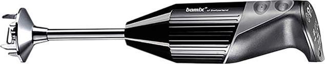 Produktbild Bamix M200 SwissLine (CH-Stecker)