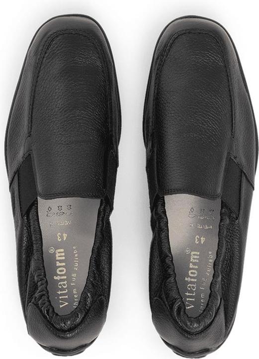 Produktbild Vitaform Slipper Supersoft (41)