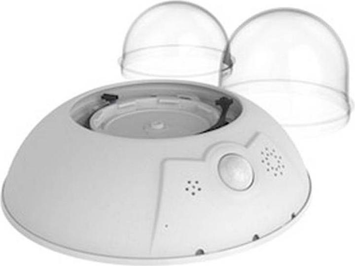 Immagine prodotto Mobotix D16B (3072 x 2048 pixel)