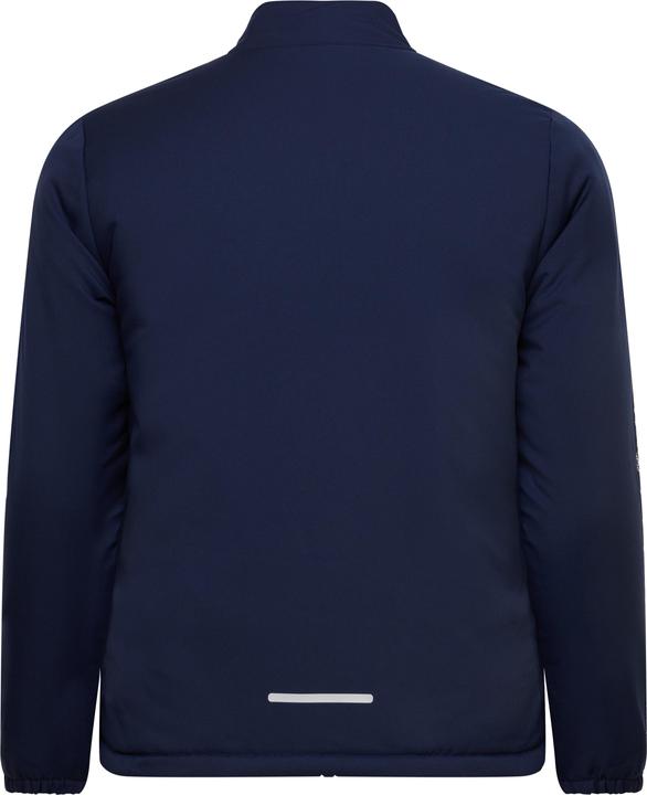 Immagine prodotto IH Winterjacke WARRIOR Thermo SR (M)