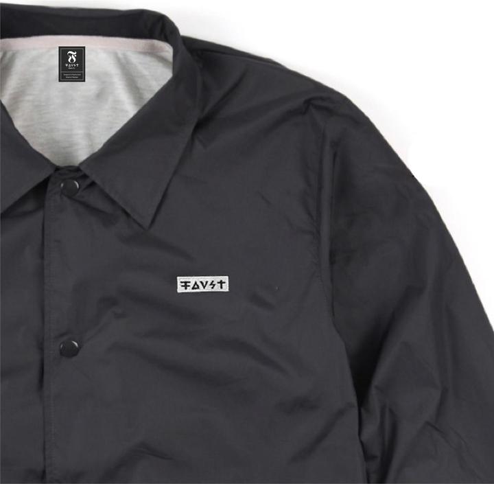 Immagine prodotto Coach Jacket (M)