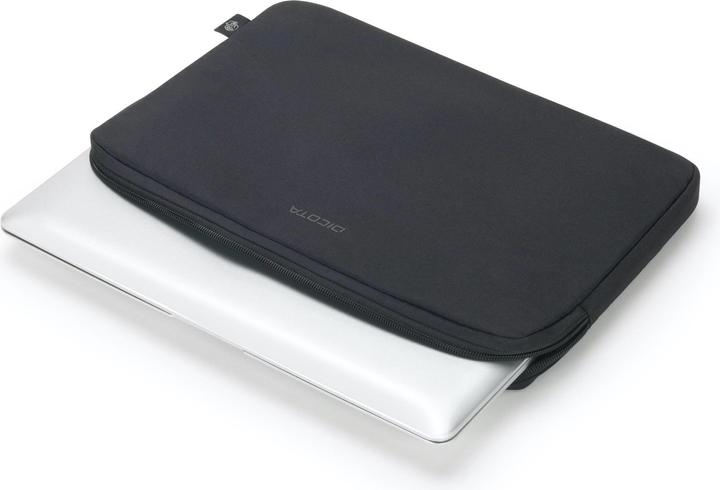 Immagine prodotto Dicota Eco Base (15.60", Universale)