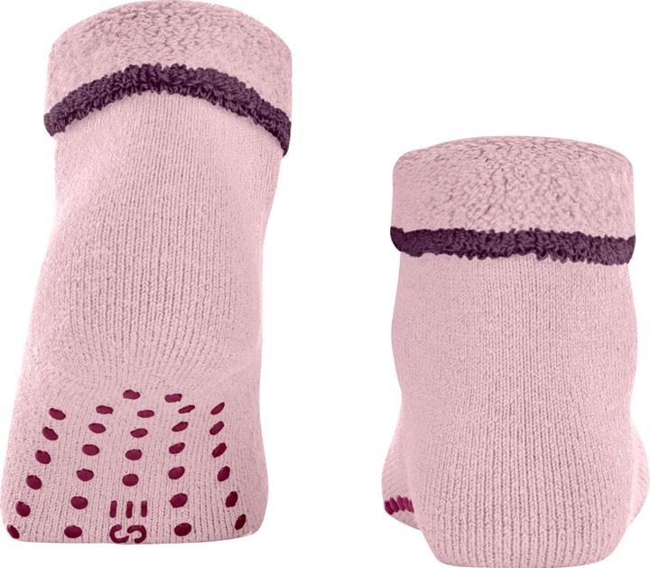 Actual product image Esprit Cozy Damen (39 - 42)