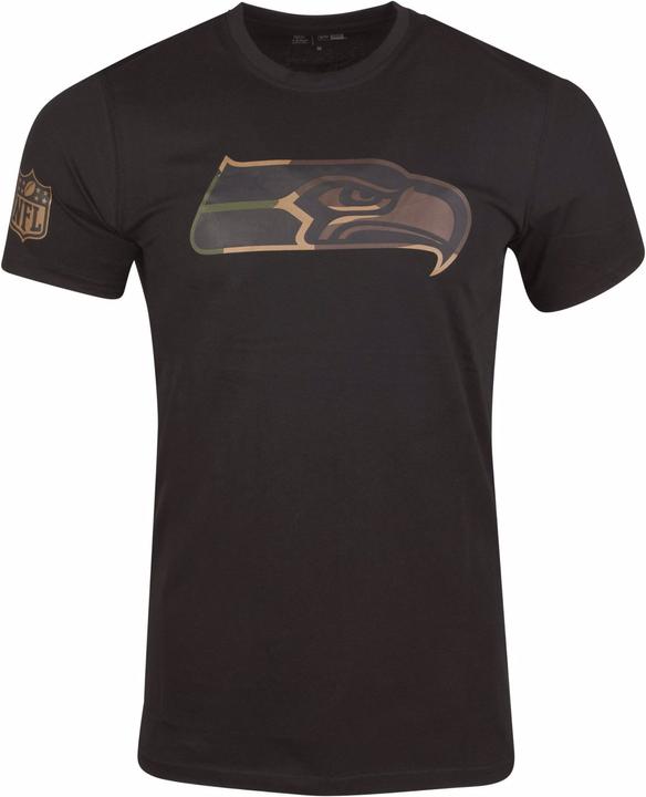 Actual product image New Era NFL Seattle Seahawks (XL)