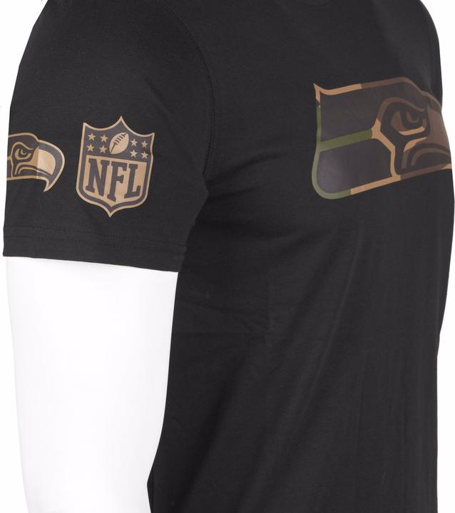 Actual product image New Era NFL Seattle Seahawks (XL)