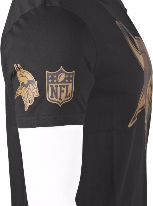 Actual product image New Era NFL Minnesota Vikings (M)